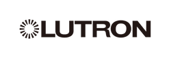 Lutron-Logo-Mission-Digital-Partner.png