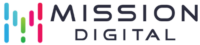 Mission Digital LLC
