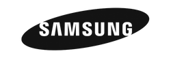 Samsung-Products.png