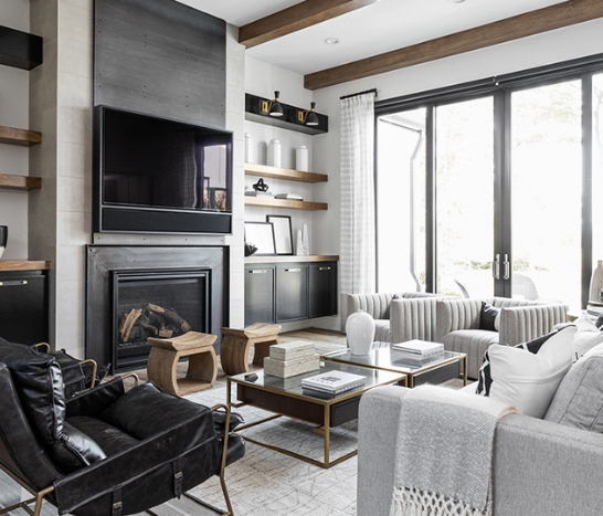 Proudly-serving-sugar-land-tx-fort-bend-county-Mission-Digital-2